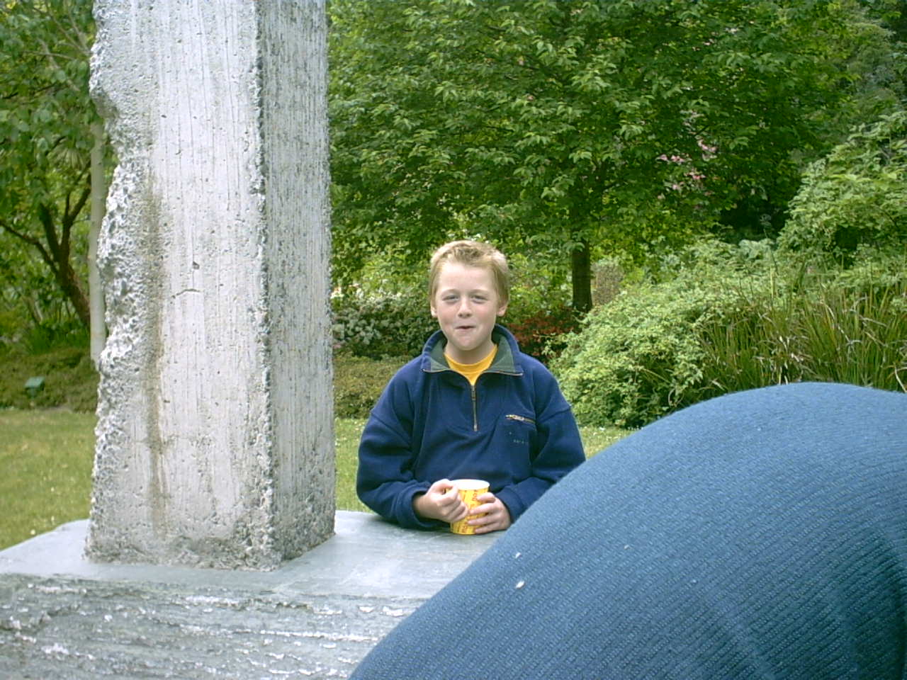 Baby/2003-11-09/09 11 03 004.JPG